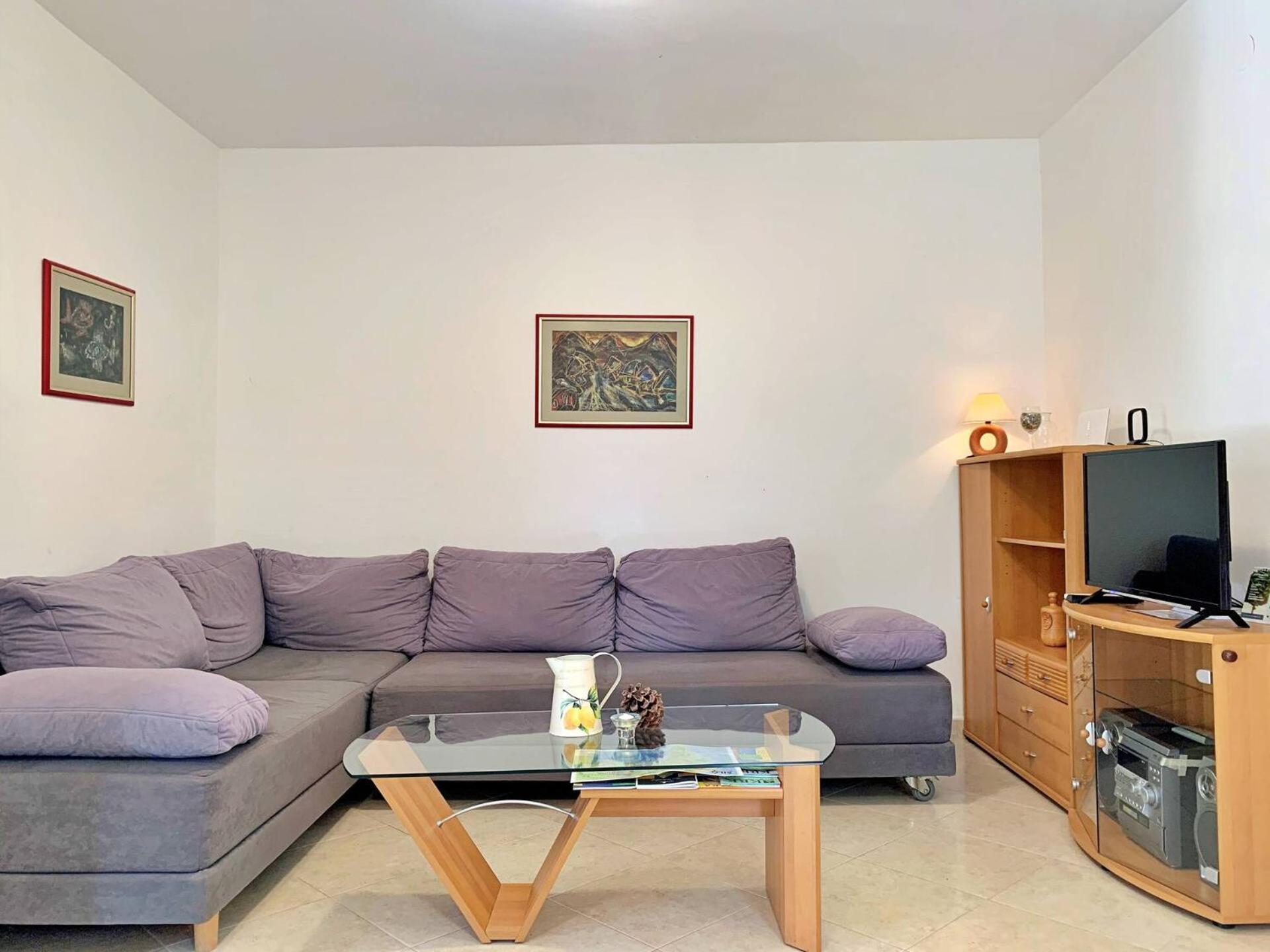 Apartments Viola 실로 외부 사진
